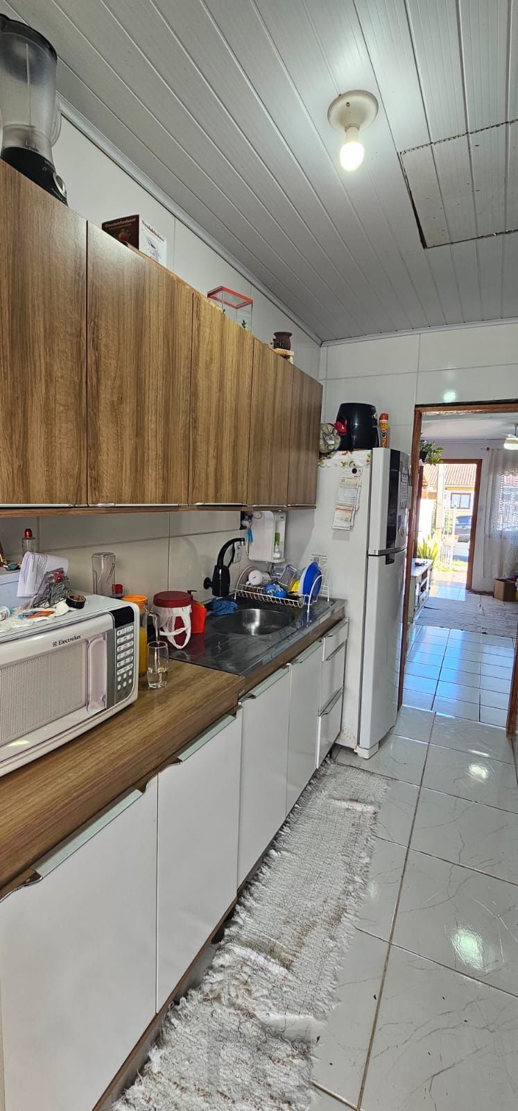 Casa Térrea 3 dormitórios Moradas do Sul — foto 11
