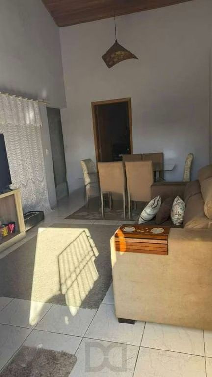CASA 2 DORMITÓRIOS - CAMPOS DE NOVA IPANEMA - FINANCIÁVEL — foto 12