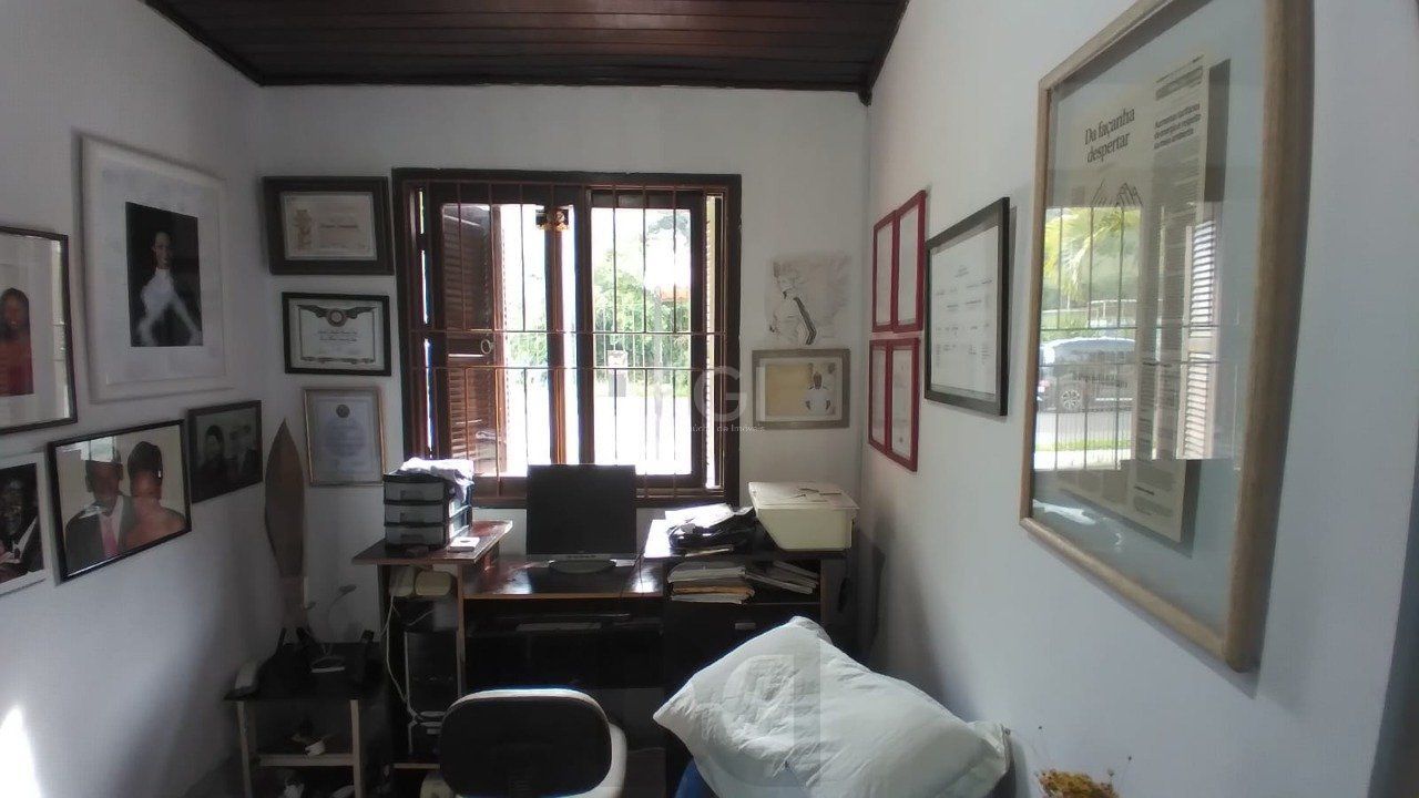 Casa no bairro Aberta dos Morros — foto 8