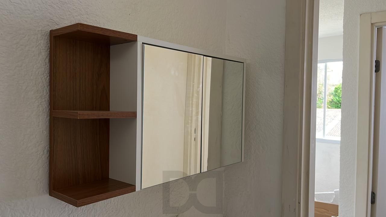 Òtimo Apartamento de 2 Dormitórios Proximo a Unirittter - FAPA em Porto Alegre — foto 13