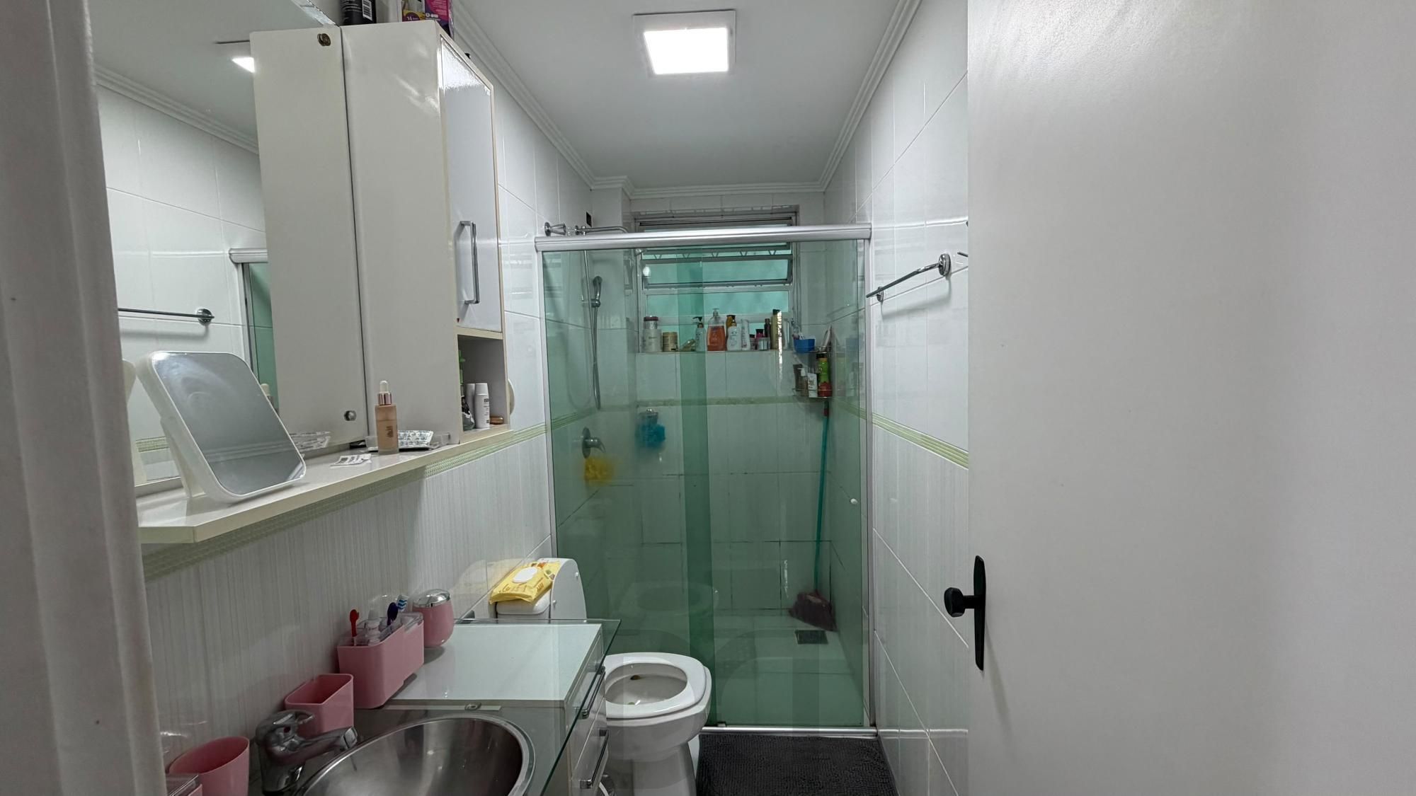 Apartamento de 3 dormitórios — foto 11