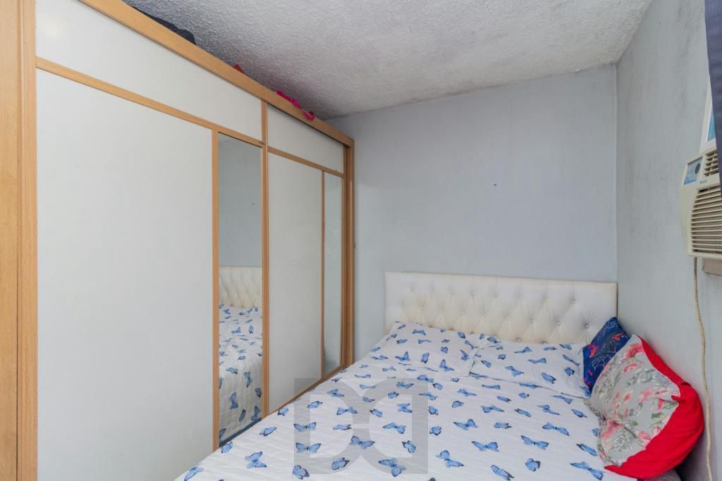 Apartamento 2 dormitórios- VILA Nova — foto 11