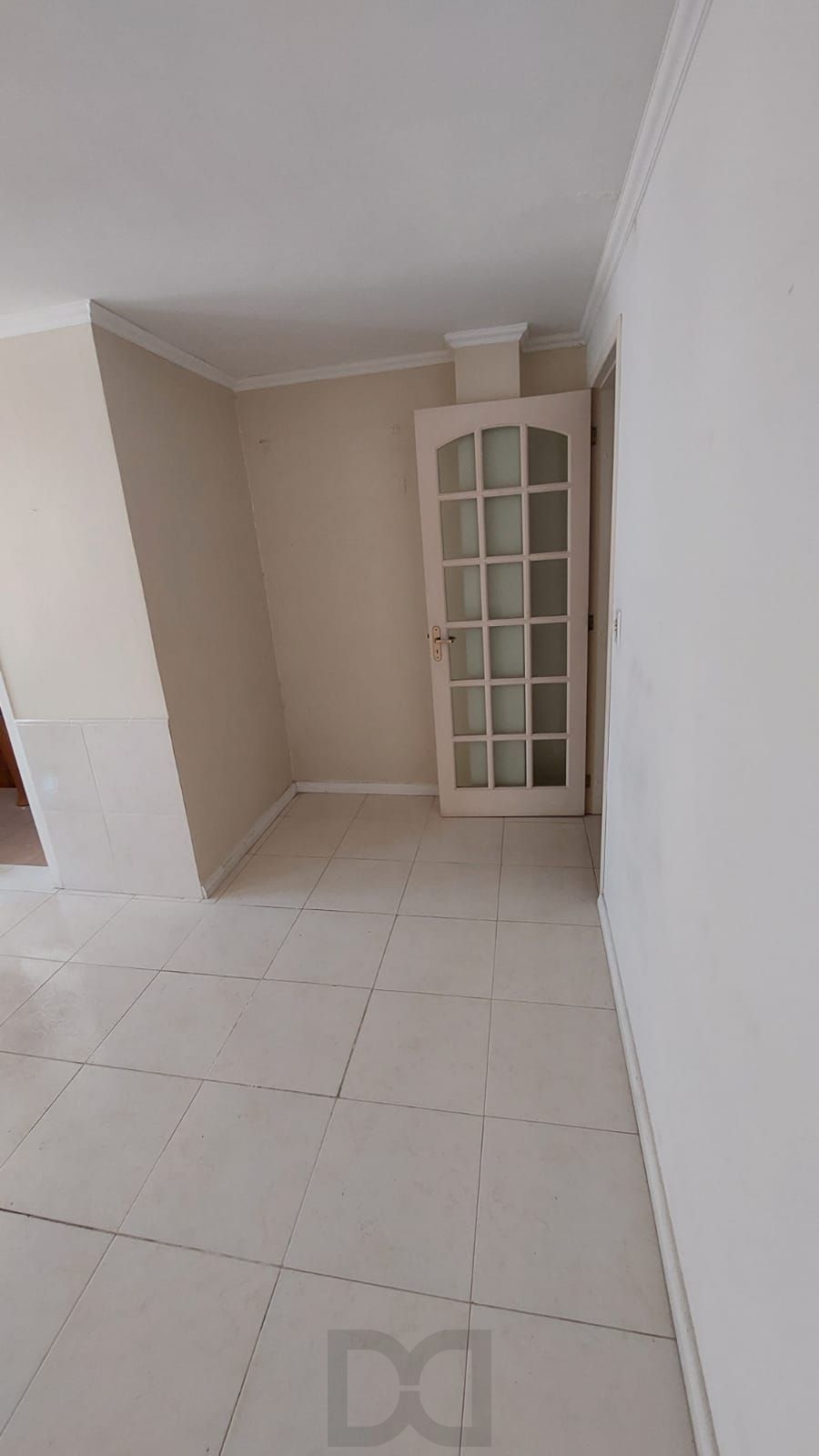 SALA COMERCIAL TRISTEZA — foto 2