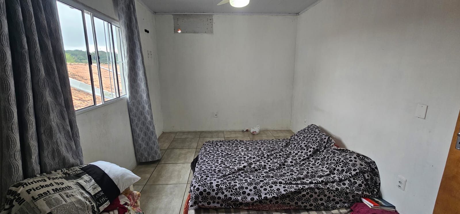 Casa Moradas do Sul 4 dormitórios — foto 12