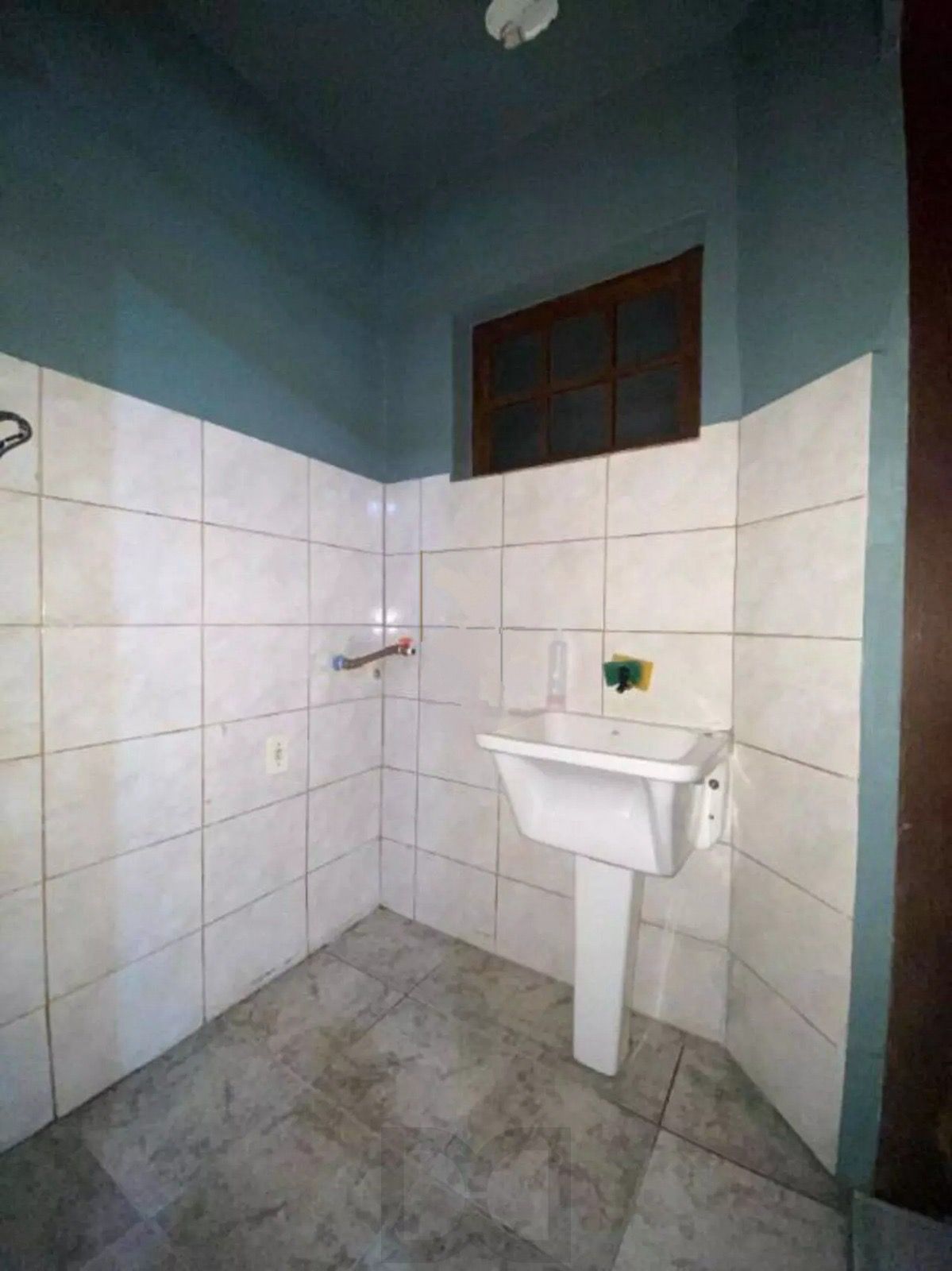 Sobrado 2 dormitórios- Hípica — foto 14