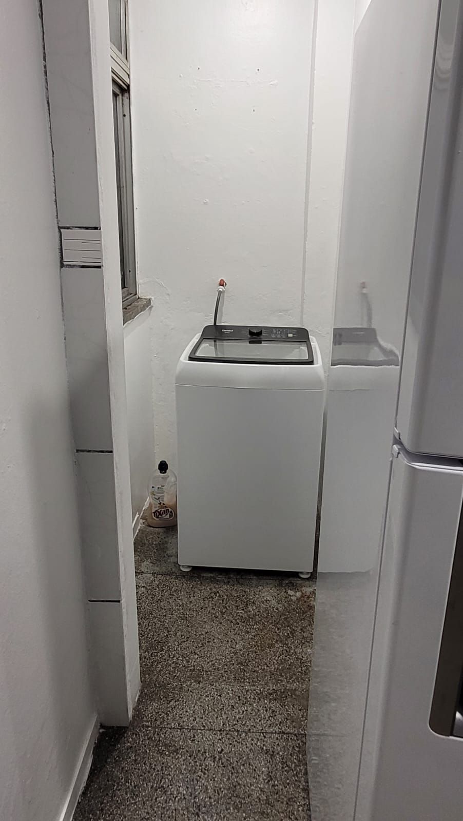 Apartamento no bairro Cristal 1 dormitório — foto 6