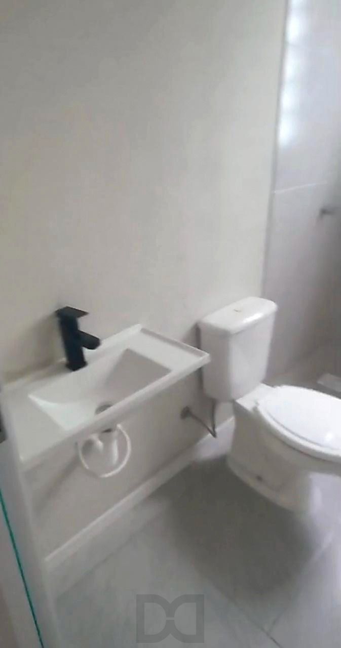 Apartamento no bairro Camaquã 2 dormitórios — foto 5