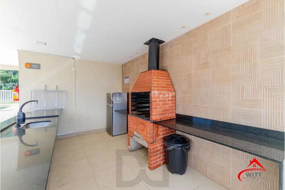 Apartamento 2 dormitórios - Condomínio Porto La Paz — foto 10