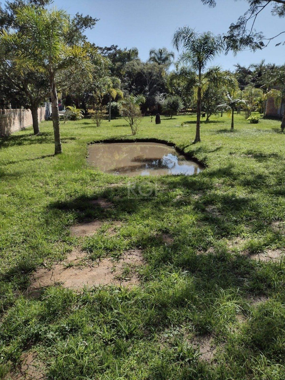 Sitio no bairro São Caetano em Porto Alegre — foto 58