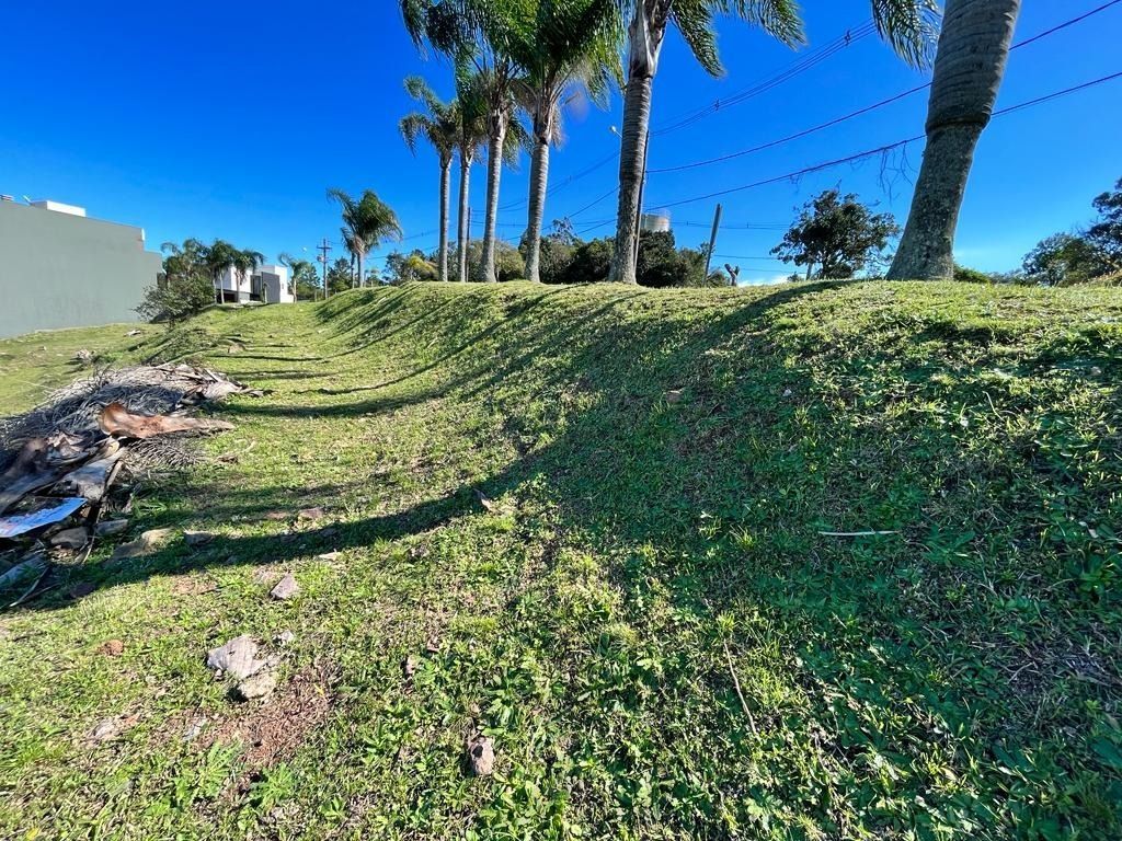 Terreno com 400 m² no bairro Aberta dos Morros — foto 10