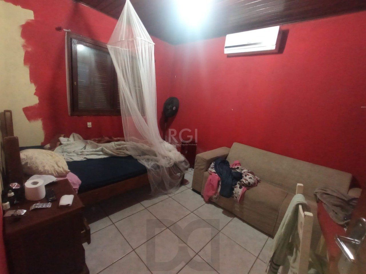 Casa a venda no bairro Boa Vista em Porto Alegre — foto 7