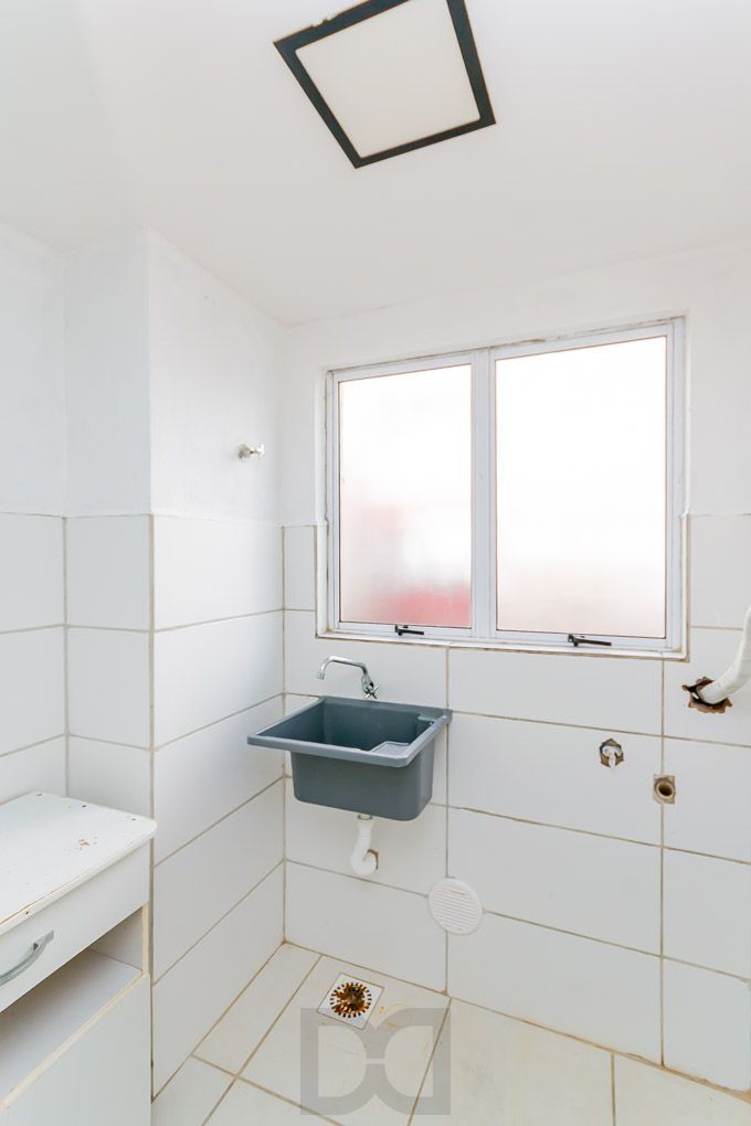 Apartamento 2 dormitórios — foto 11