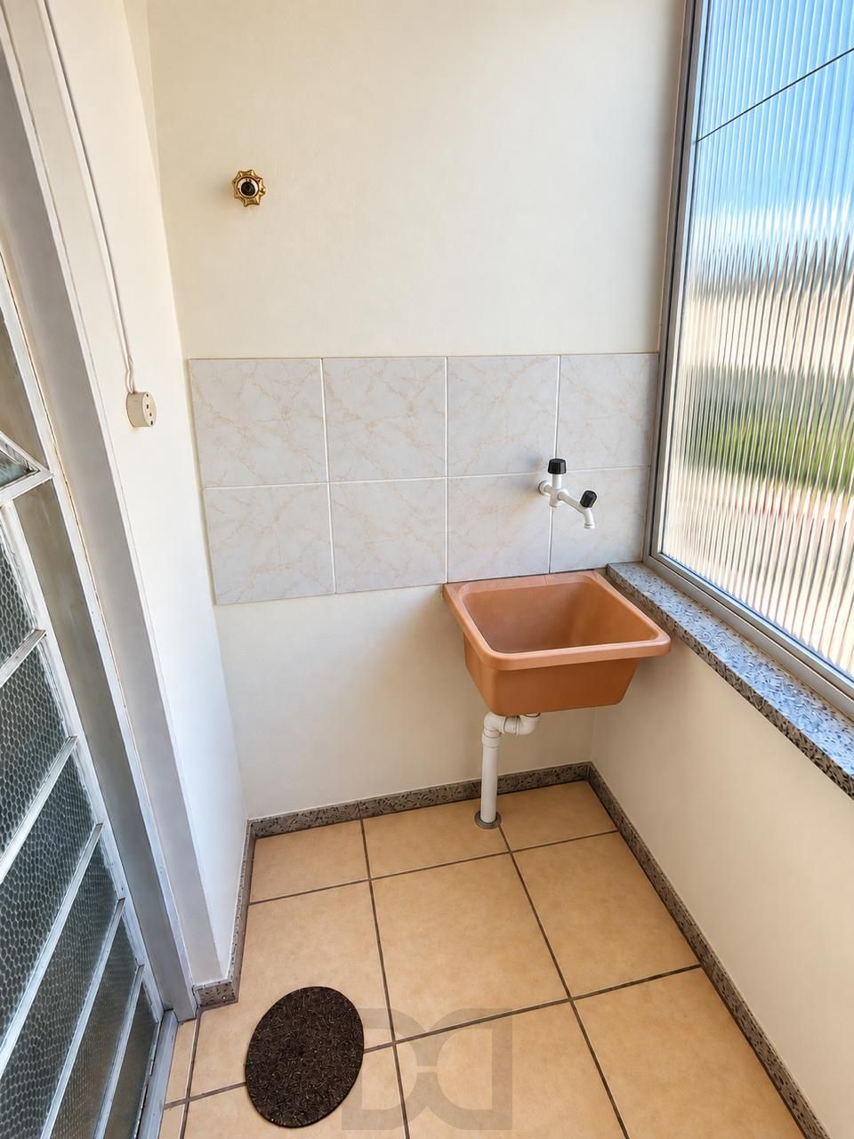 Apartamento de 2 Dormitórios localizado no bairro Jardim Leopoldina — foto 8