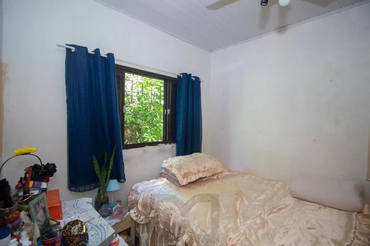 CASA NA SÃO JOSÉ — foto 12