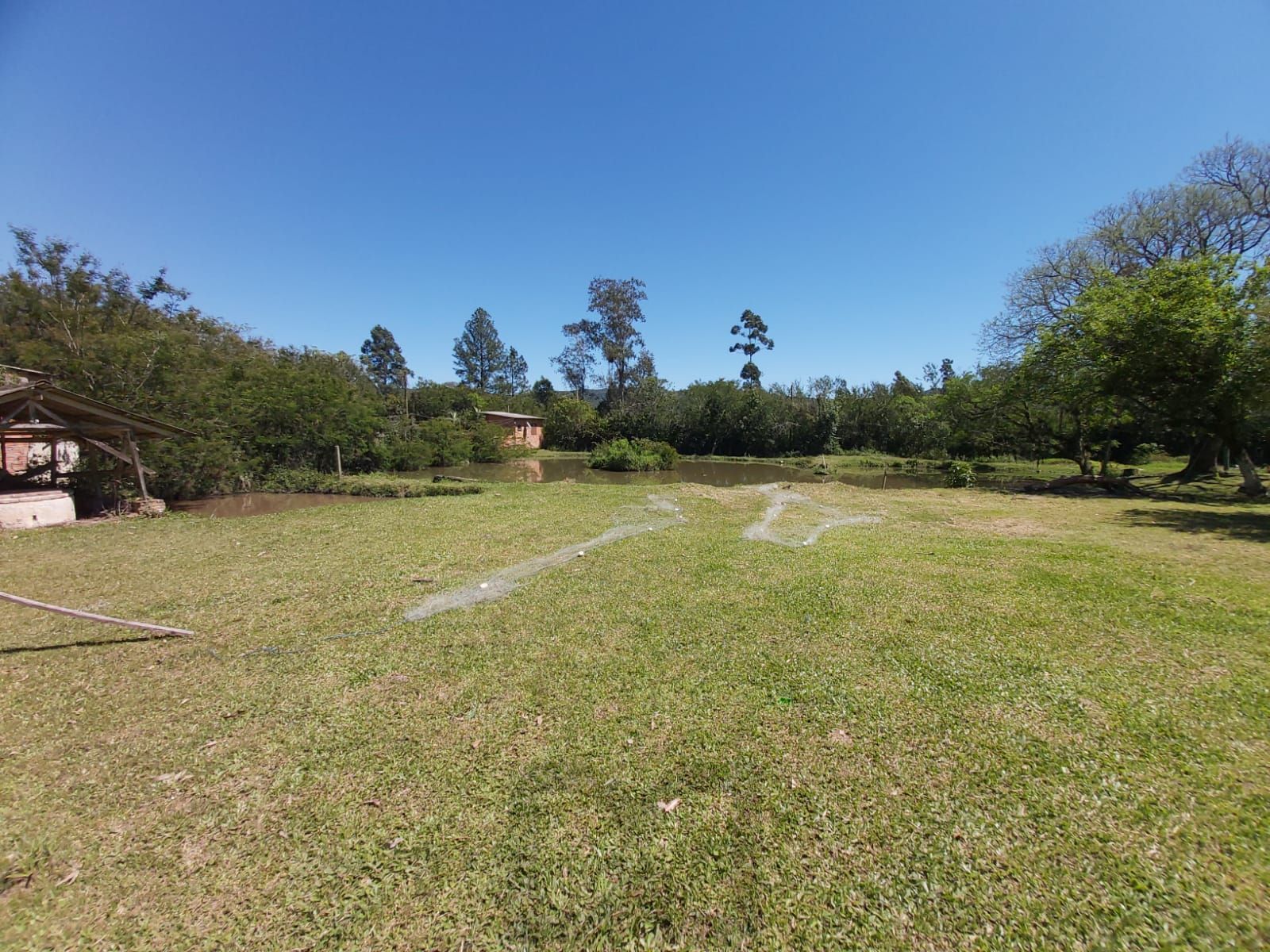 Casa no bairro São Caetano - 2 dormitórios — foto 6