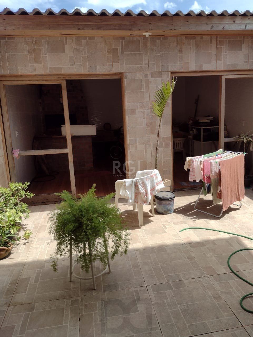 Sobrado no bairro Hípica — foto 20