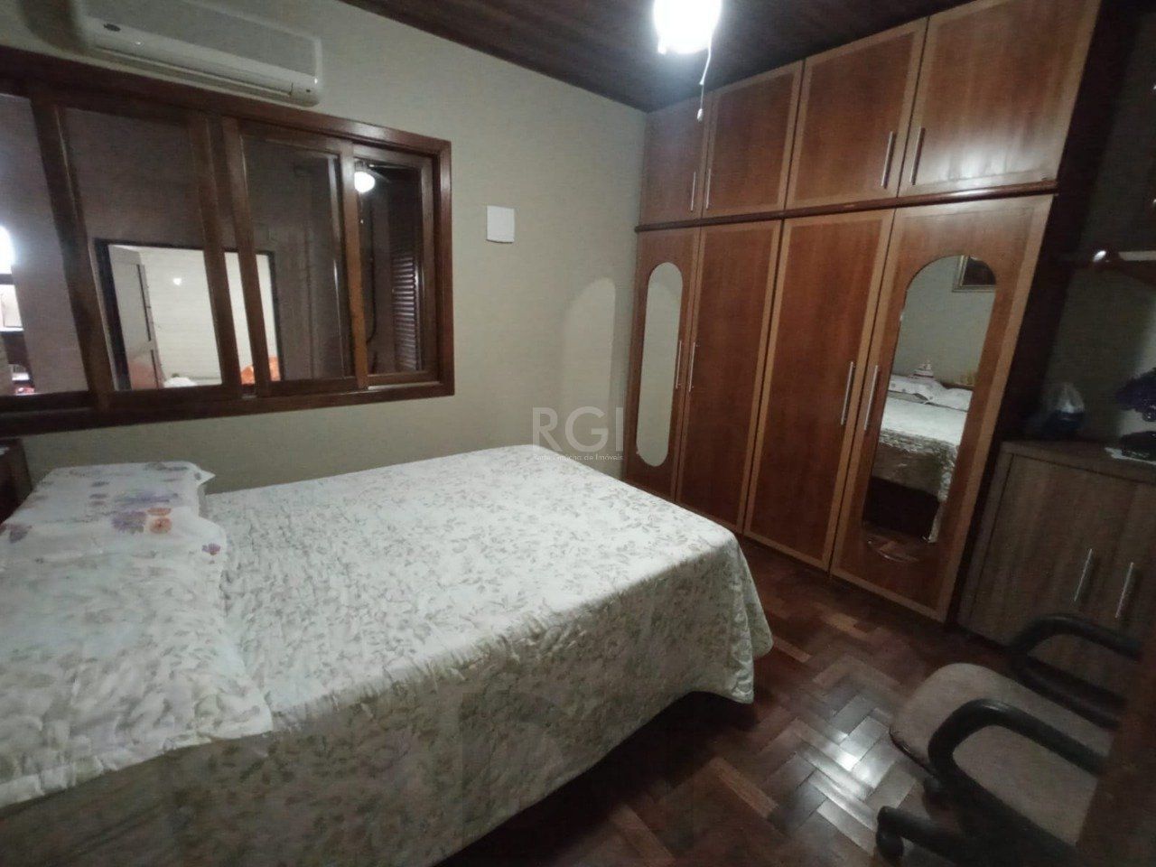Casa no Bairro Vila Nova — foto 19
