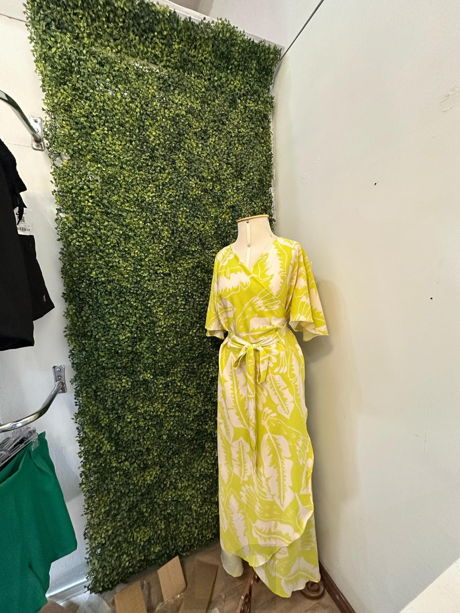 Ponto Comercial no Bairro Petrópolis no Segmento da Beleza — foto 22