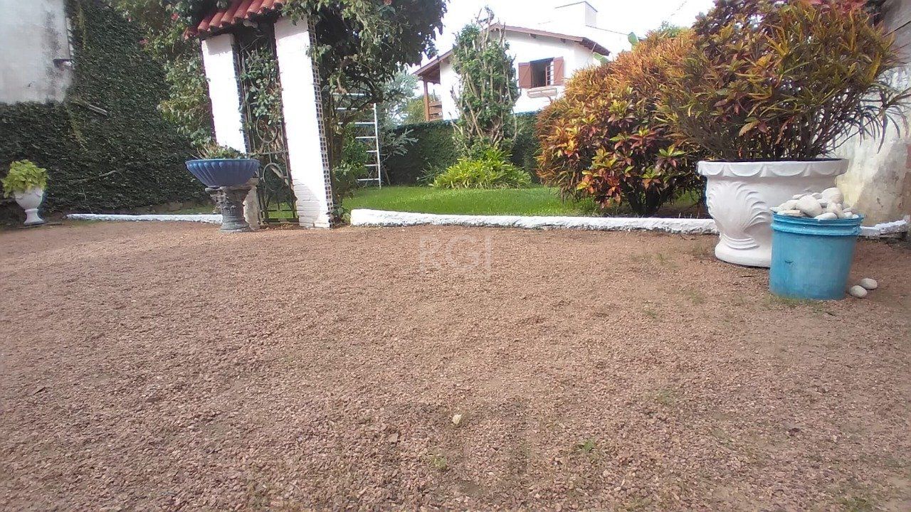 Casa no bairro Aberta dos Morros — foto 7