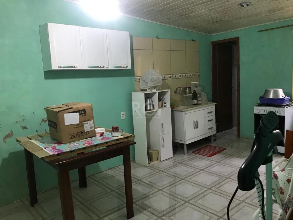 Casa no bairro Serraria — foto 13