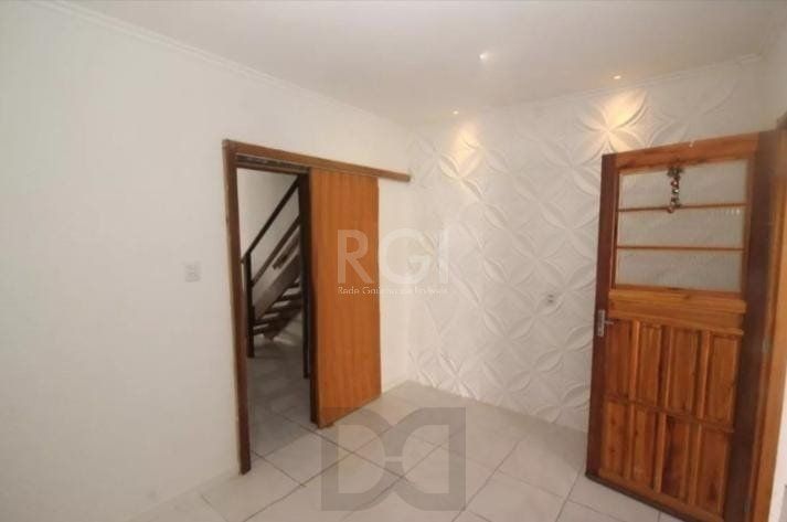 SOBRADO HIPICA - 2 DORMITÓRIOS — foto 22