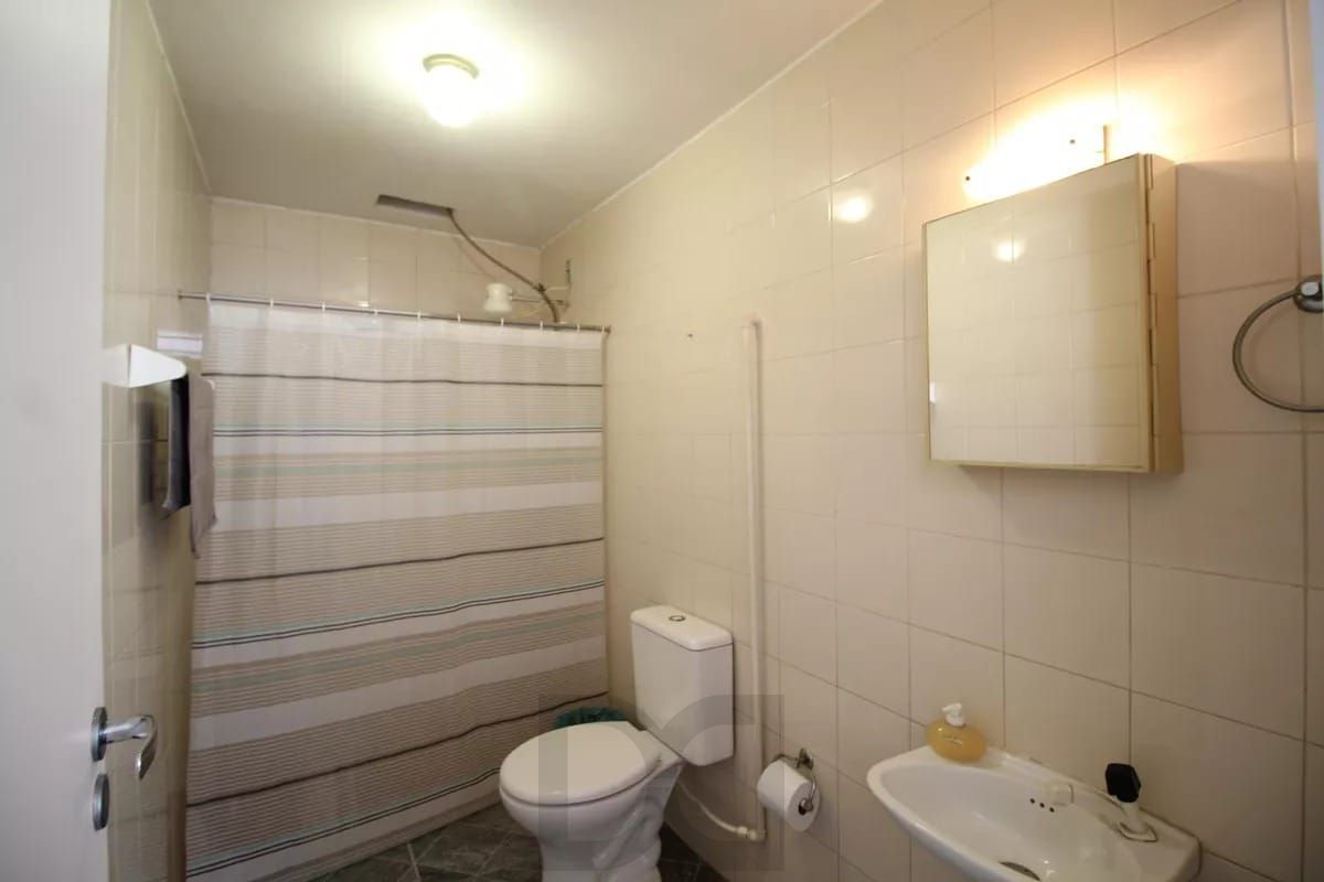 Excelente casa bairro São Geraldo 3 dormitórios — foto 10