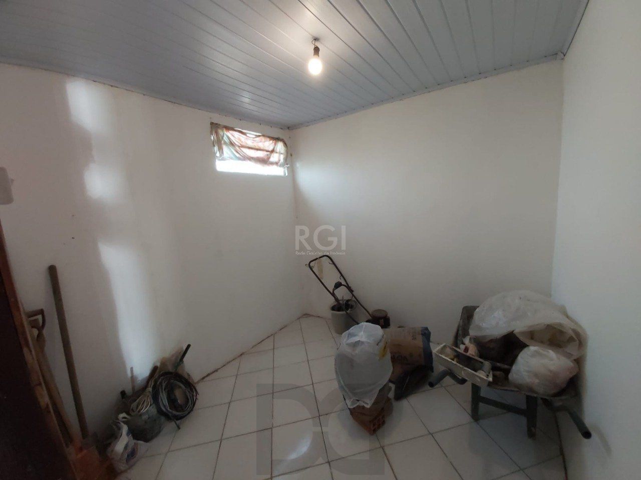 Casa de esquina no bairro Aberta dos Morros — foto 8