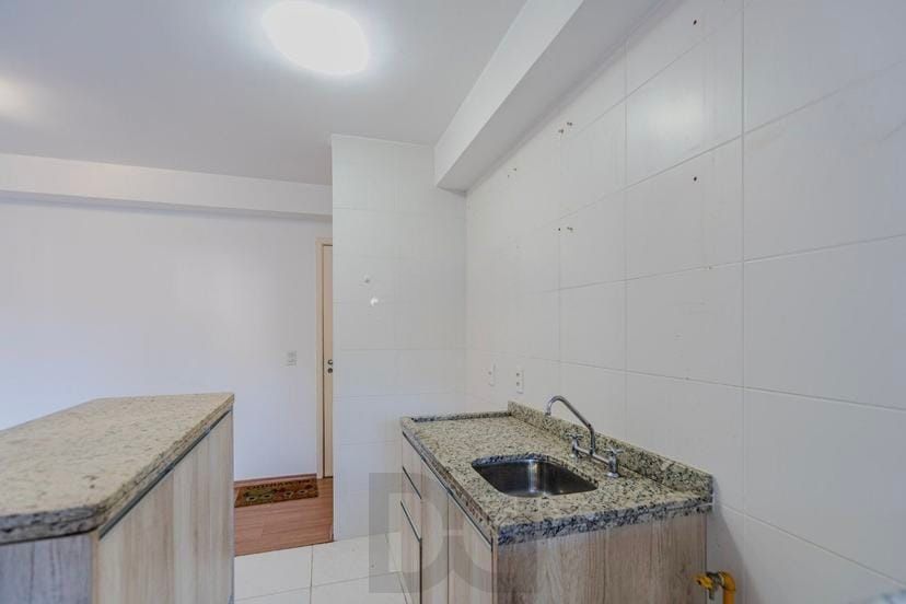 Apartamento no bairro Teresopólis - 2 dormitórios - 1 vaga de garagem — foto 14