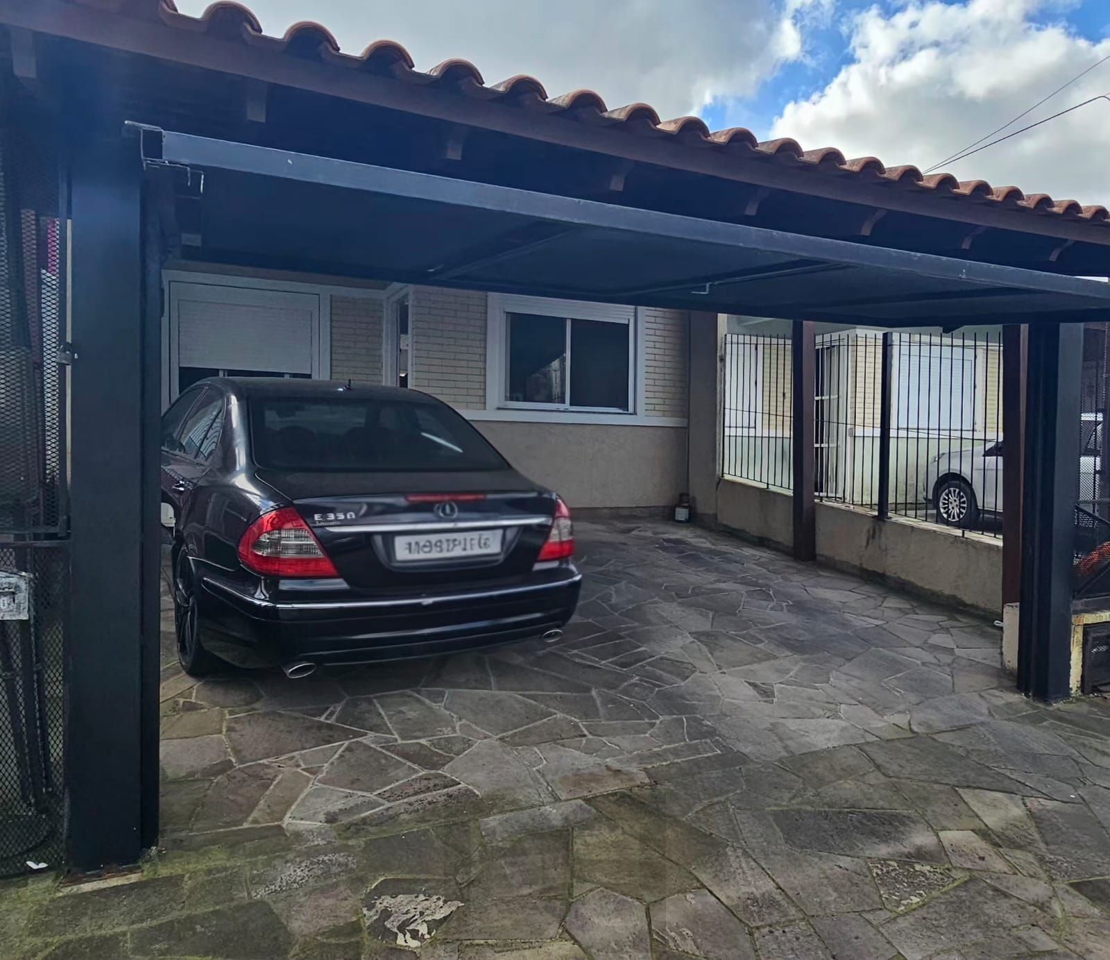 Casa térrea Moradas do Sul - Hípica — foto 10
