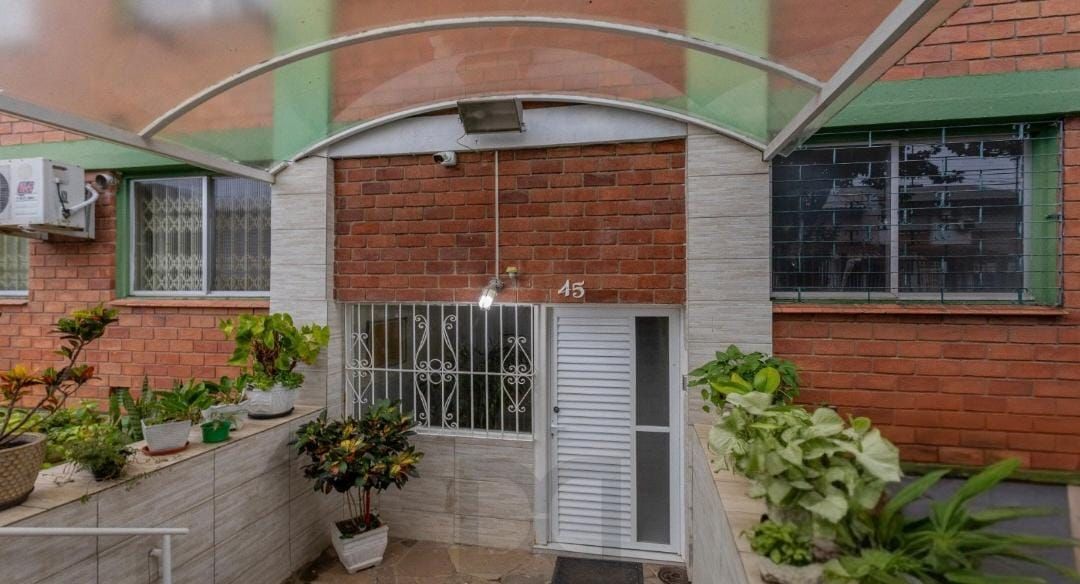 Apartamento 2 dormitórios no bairro Santa Fé — foto 16