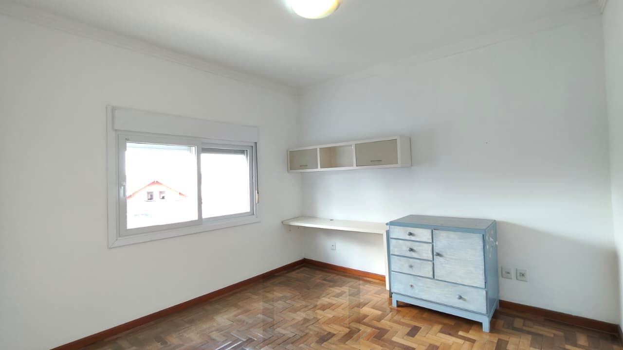 Casa de 3 suítes excelente acabamento Localizada no condomínio Mirante do lago — foto 16