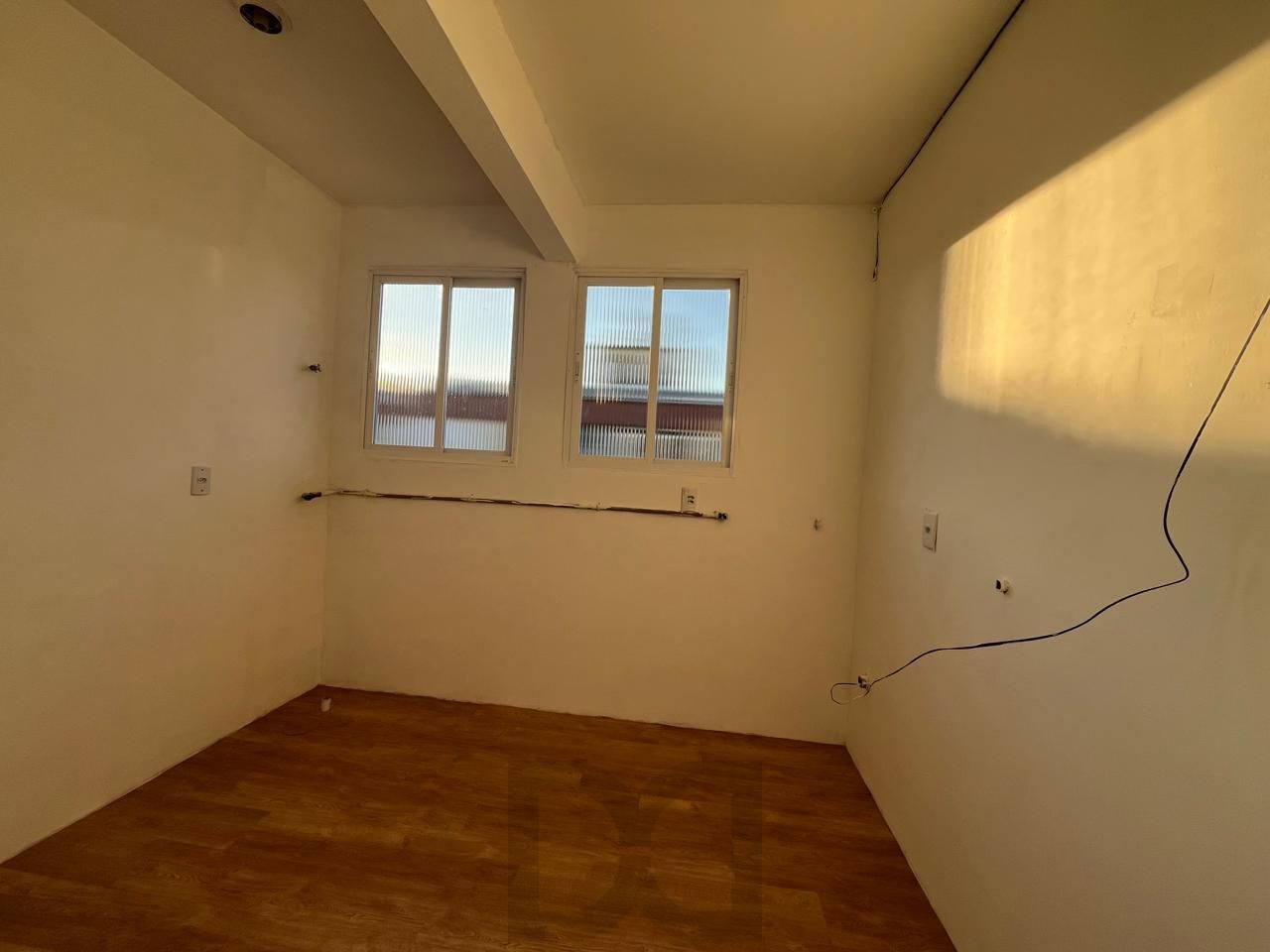 Apartamento no bairro Camaquã - 1 dormitório - 1 vaga — foto 11