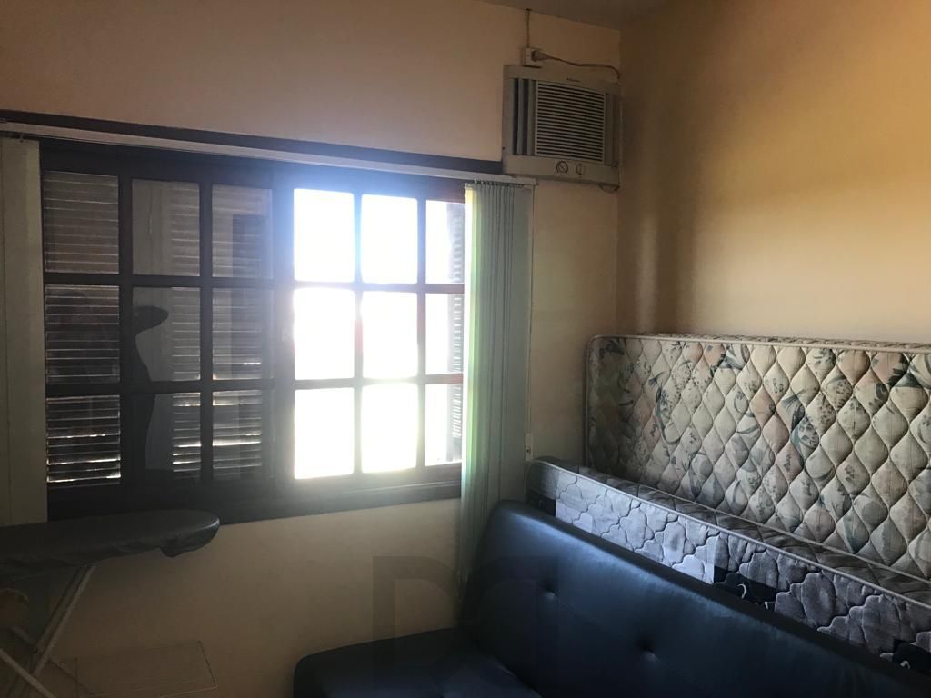 Sobrado semi mobiliado de 3 dormitorios sendo uma suite no bairro Hipica — foto 28