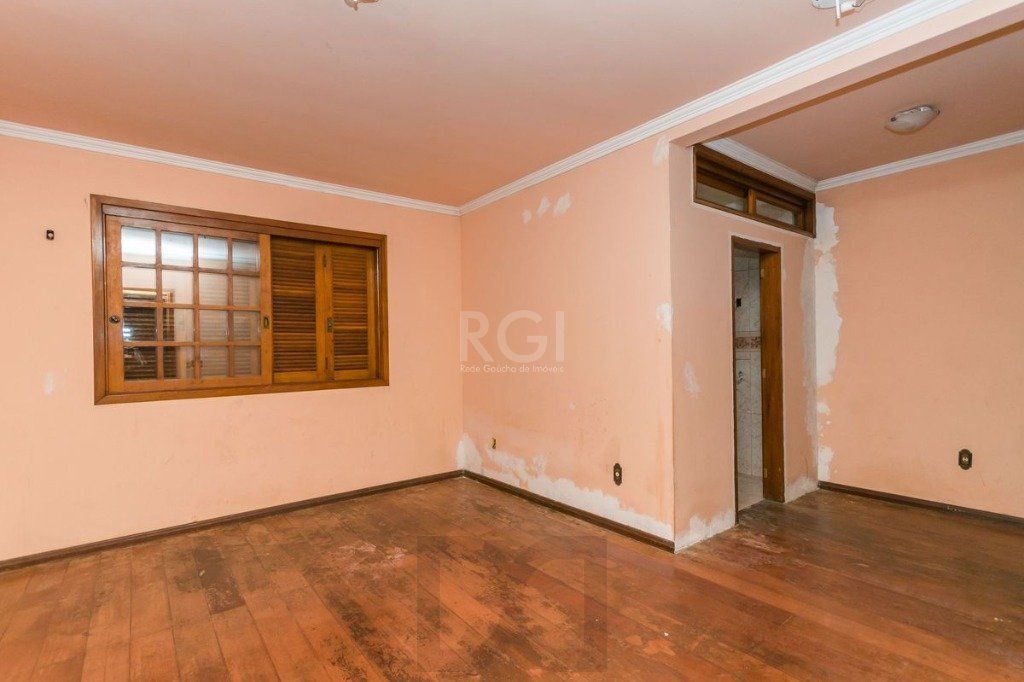 Casa no bairro Espirito Santo - 3 dormitórios — foto 26
