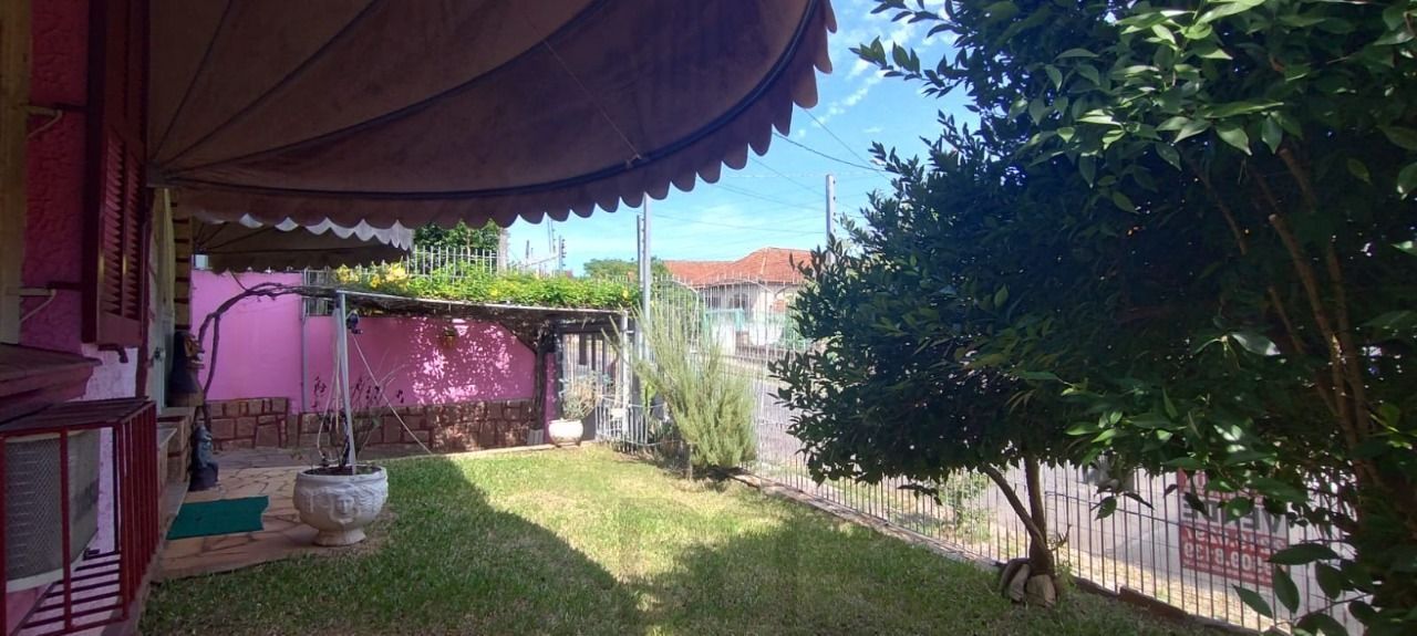 Casa no bairro Santa Tereza - Vila dos Comerciários - 5 dormitórios — foto 22