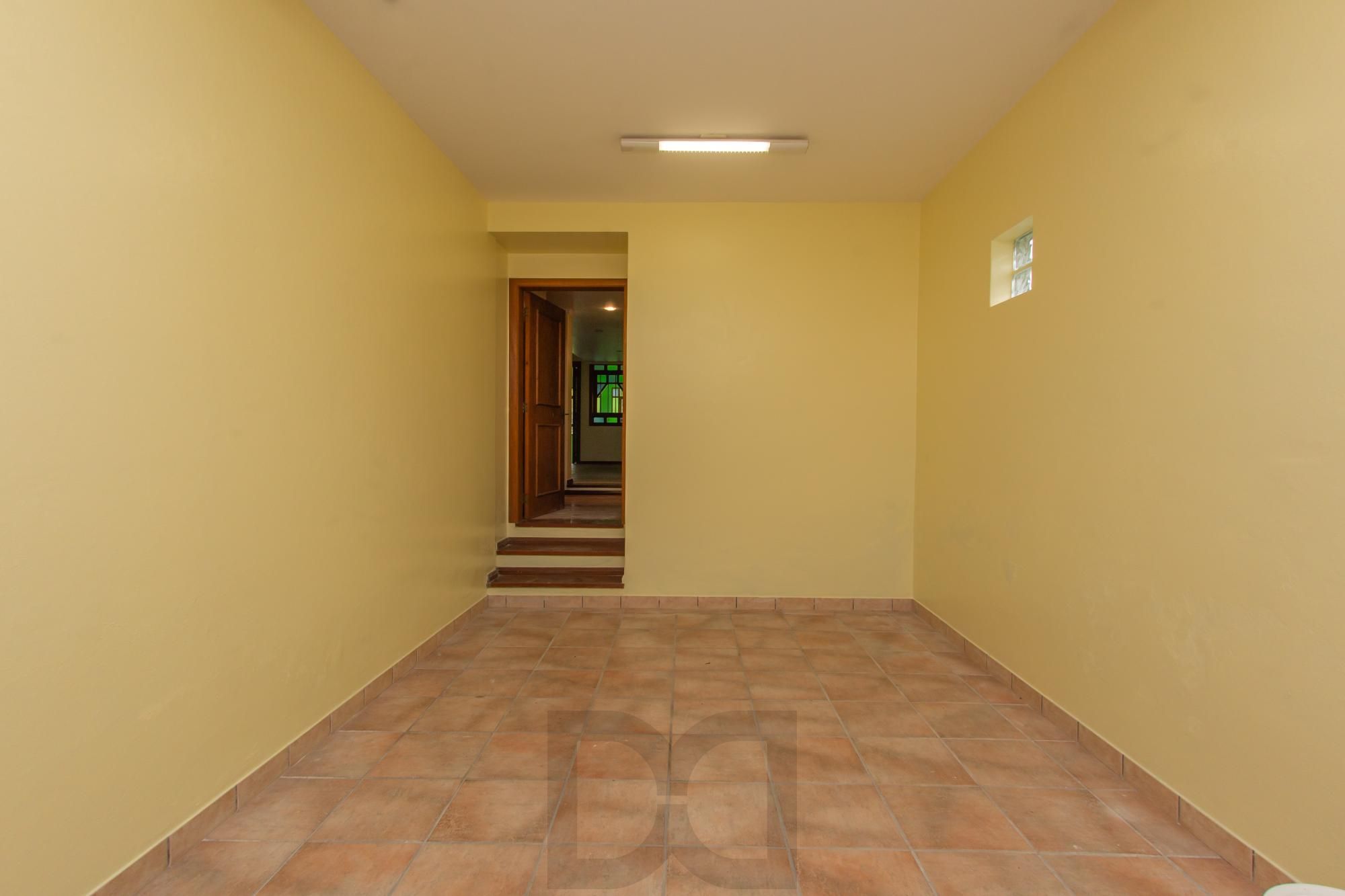 Casa com 3 quartos e 185m² à venda em Vila Nova — foto 22