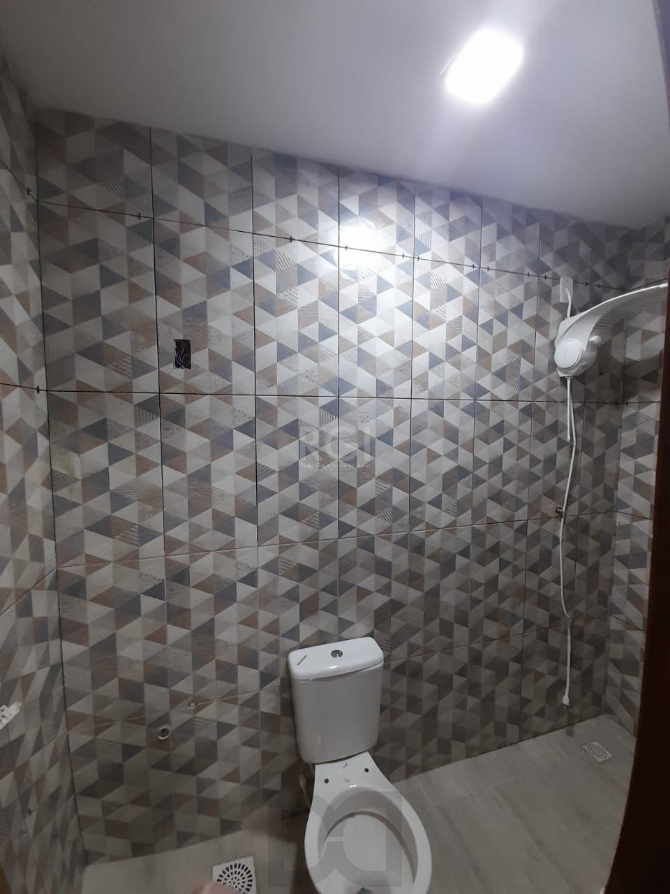 Casa 3 dormitórios bairro Aberta dos Morros - Lot. Ipanema Residence Park — foto 17