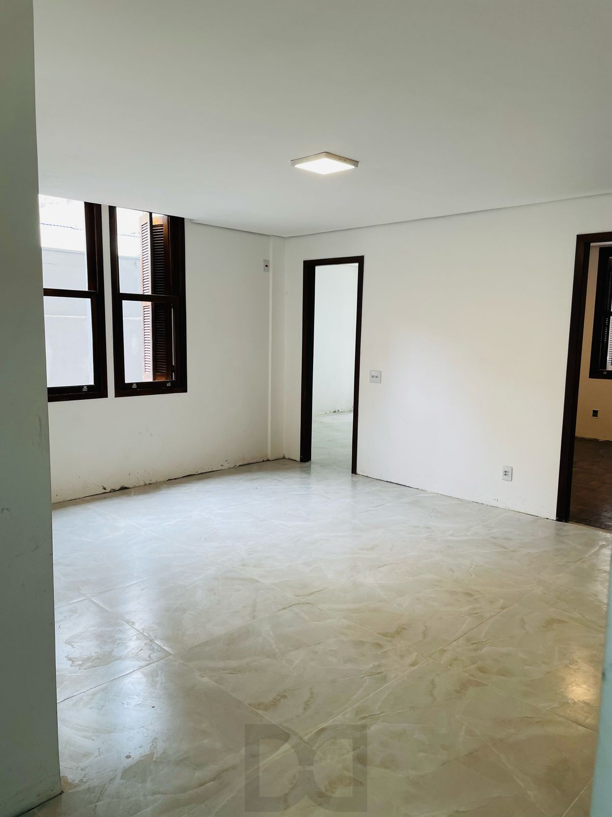 Apartamento Bairro centro- 3 dormitórios ,Sendo 1 suíte. — foto 26