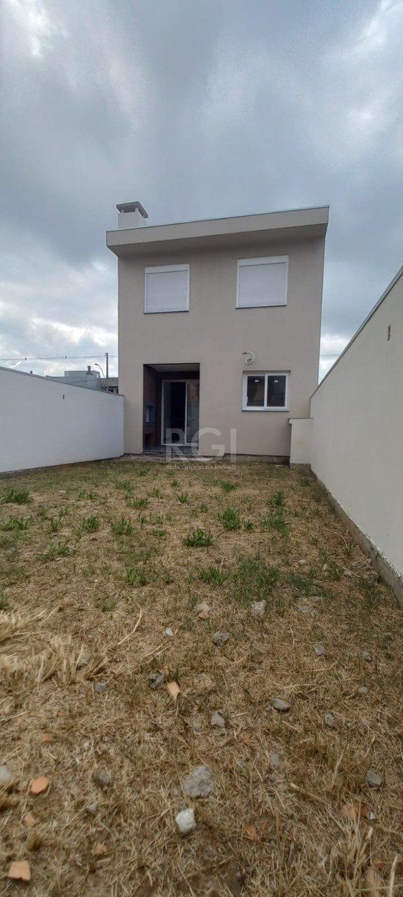 Casa no bairro Aberta dos Morros — foto 22