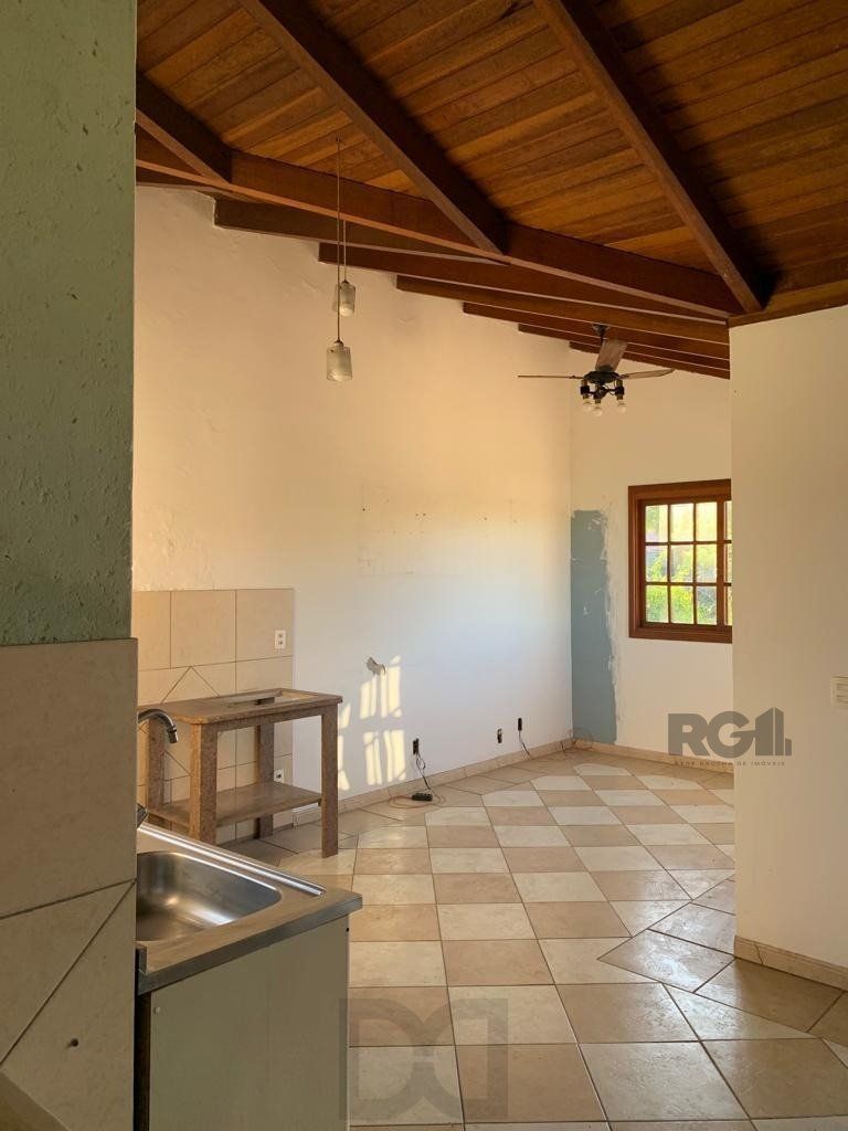 Casa em condomínio 3 dormitórios no bairro Santa Tereza — foto 9