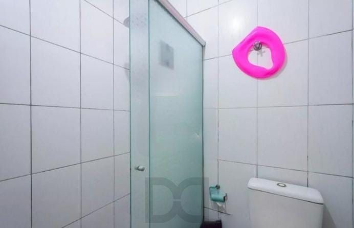 Casa com piscina no bairro Hípica - Moradas do Sul — foto 10