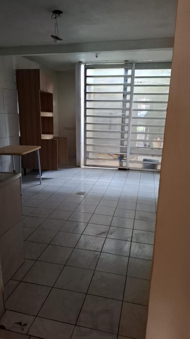 Sobrado com 2 dormitórios- Restinga — foto 6