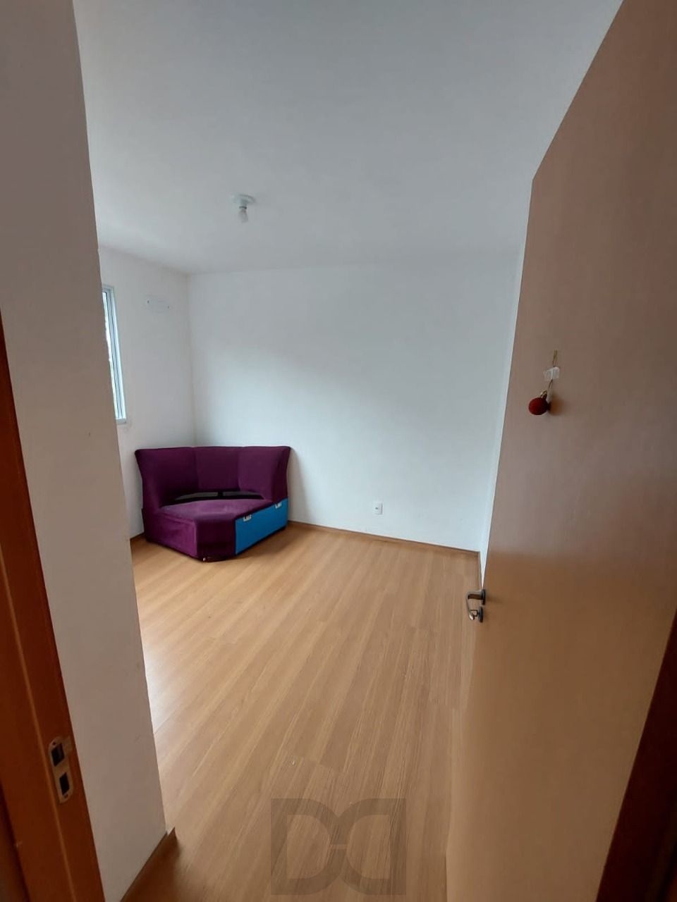 Apartamento no bairro Restinga - 2 dormitórios — foto 12