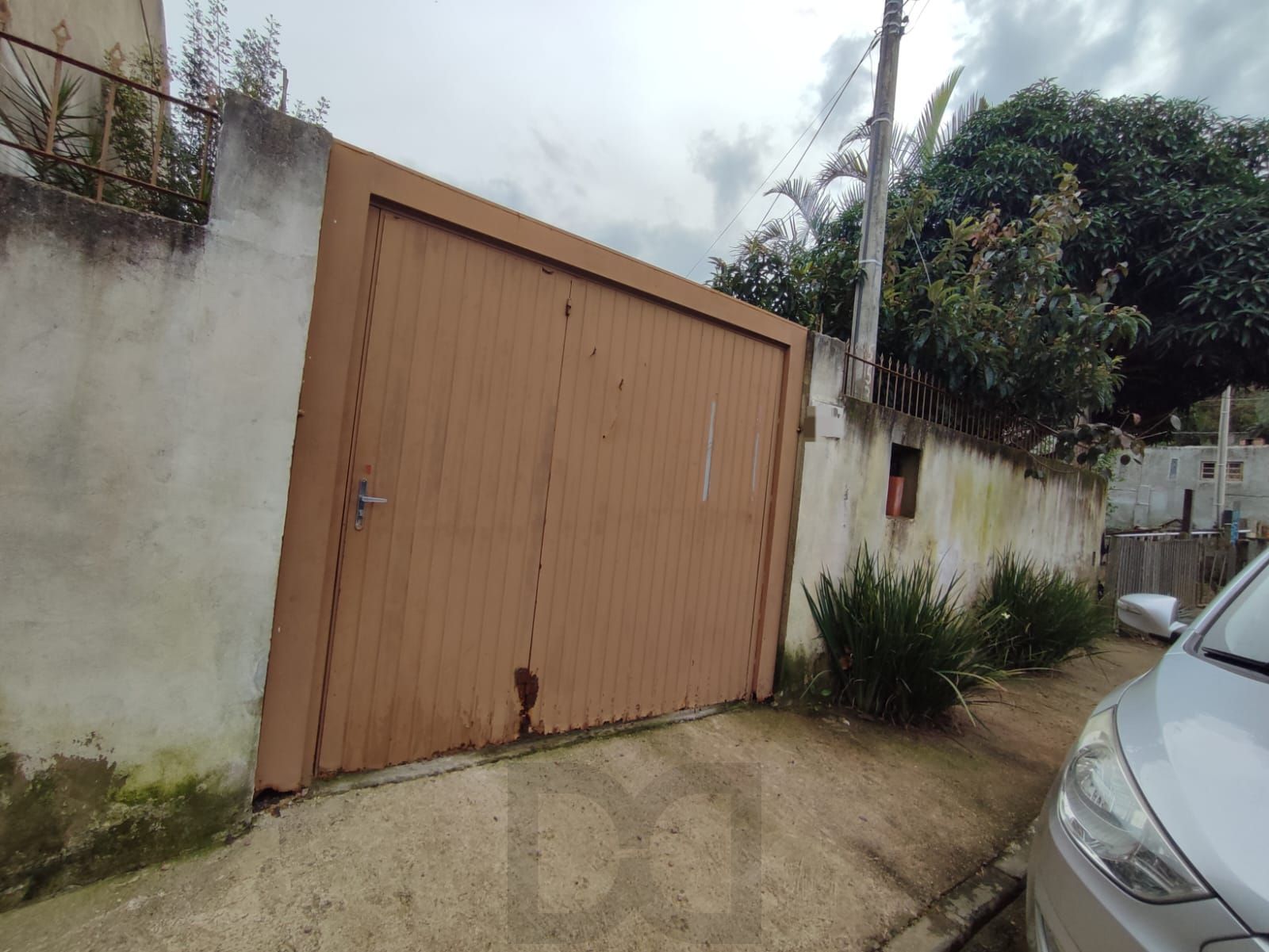 Casa no bairro Hípica — foto 7