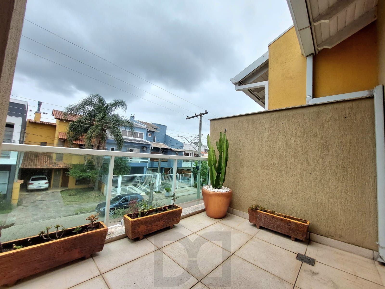 Excelente sobrado no Residencial Jardins do Prado de 3 dormitórios sendo uma suíte — foto 59