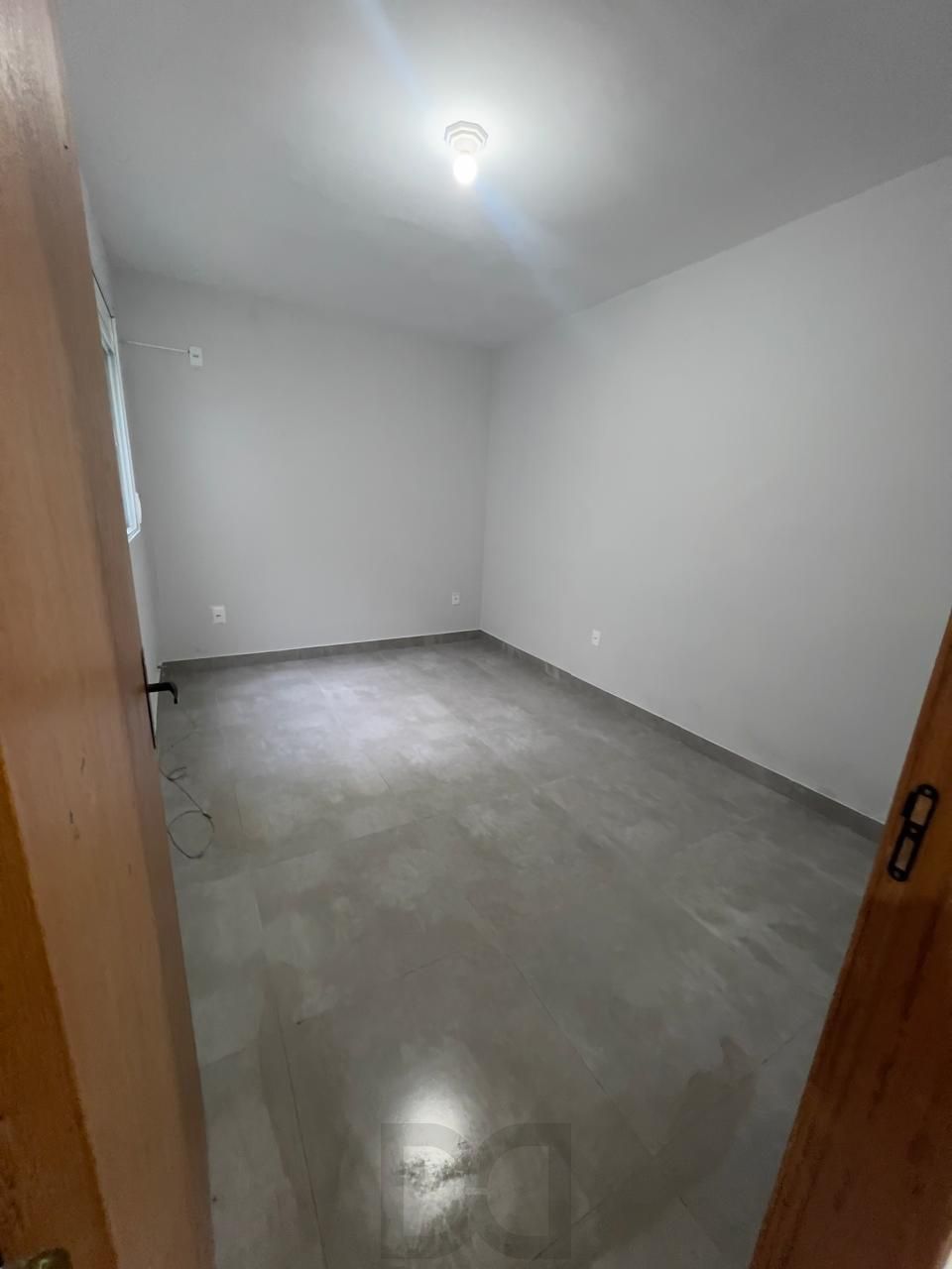 Linda Casa de 2 Dormitórios com uma suíte Localizada no Ipanema Residence Park — foto 15