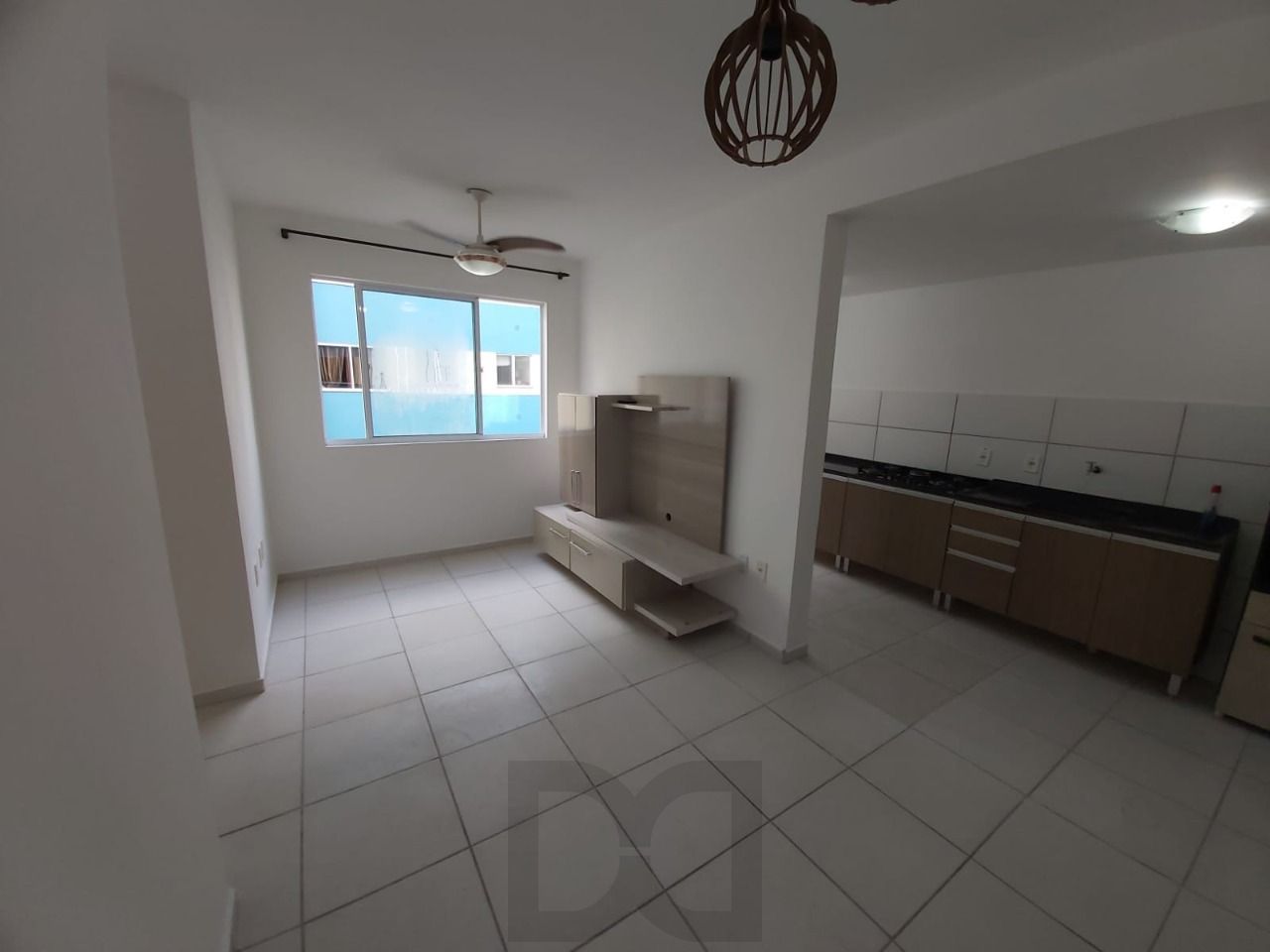 Apartamento na Avenida Juca Batista — foto 3