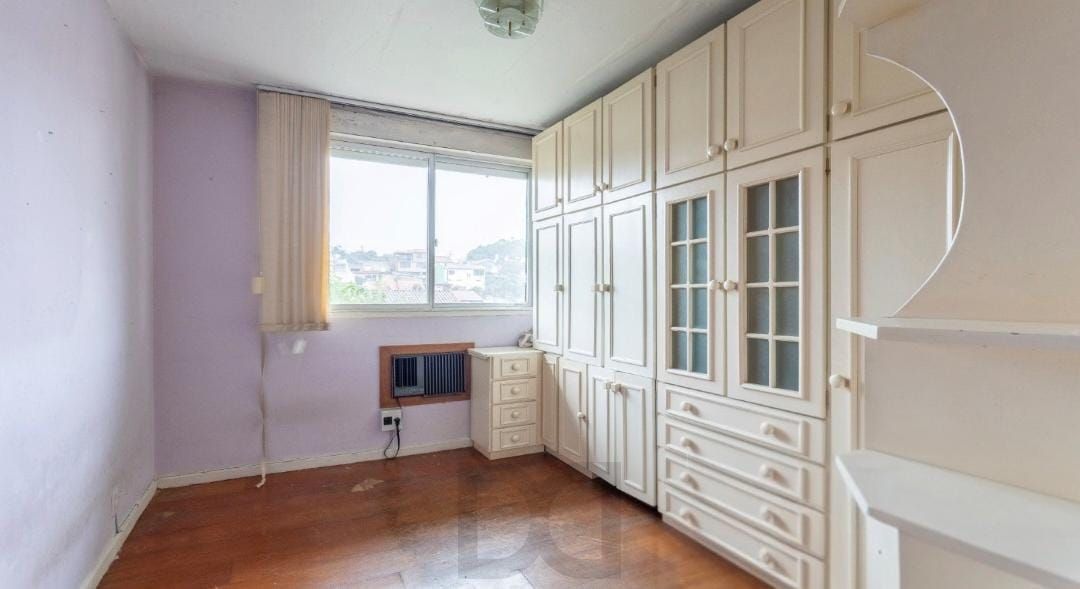 Apartamento 2 dormitórios no bairro Santa Fé — foto 7