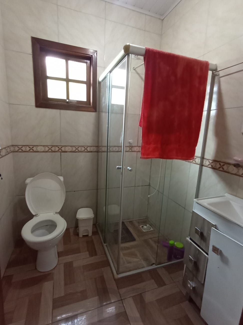 Casa no bairro Lami com terreno de 500 m² — foto 4