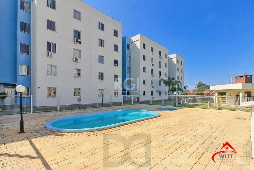 APARTAMENTO NA CAPITÃO PEDROSO — foto 1